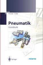 Pneumatik