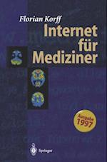 Internet für Mediziner