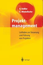 Projektmanagement