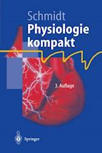 Physiologie kompakt