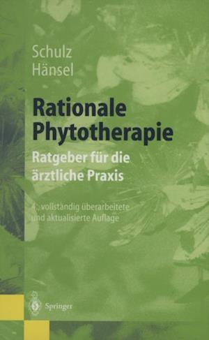 Rationale Phytotherapie