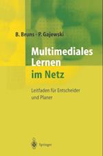 Multimediales Lernen im Netz