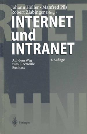 Internet und Intranet