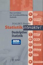 Statistik interaktiv!