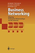 Business Networking