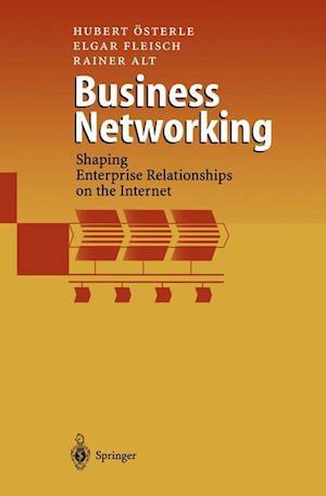 Business Networking