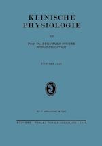 Klinische Physiologie