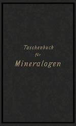 Taschenbuch Für Mineralogen