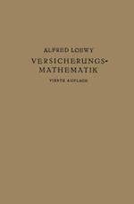 Versicherungs-Mathematik