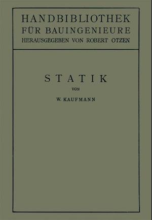 Statik