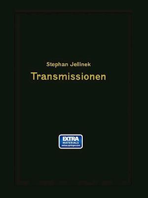 Transmissionen