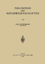 Philosophie Der Naturwissenschaften