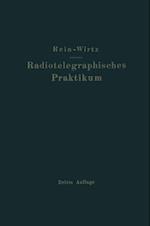 Radiotelegraphisches Praktikum