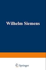 Wilhelm Siemens