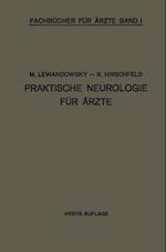 Praktische Neurologie für Ärzte