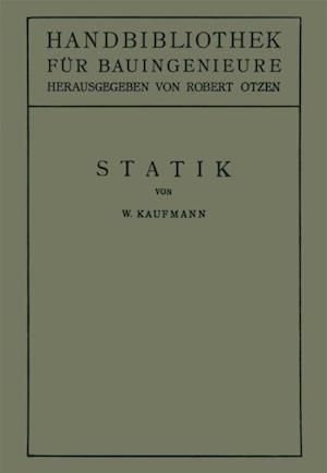 Statik