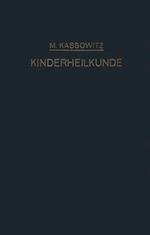 Praktische Kinderheilkunde in 36 Vorlesungen für Studierende und Ärzte