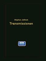 Transmissionen