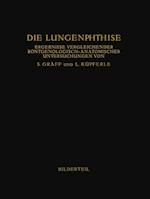 Die Lungenphthise