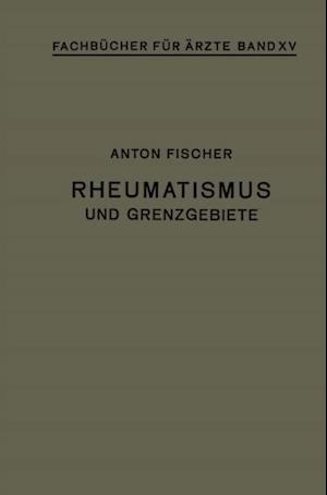 Rheumatismus und Grenzgebiete