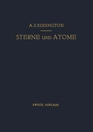 Sterne und Atome