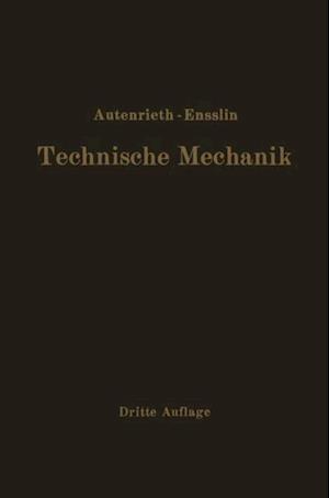 Technische Mechanik