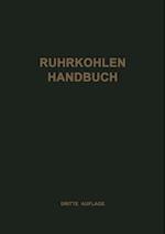 Ruhrkohlen-Handbuch