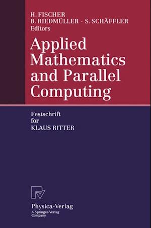 Applied Mathematics and Parallel Computing