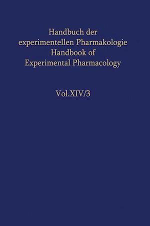 The Adrenocortical Hormones