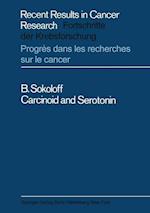Carcinoid and Serotonin
