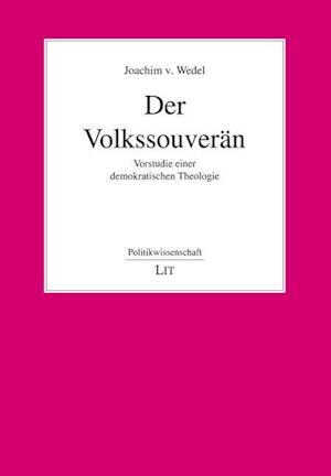 Der Volkssouverän