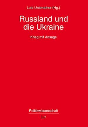 Rußland und die Ukraine