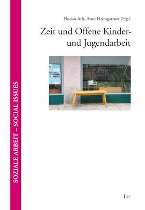 Zeit und Offene Kinder- und Jugendarbeit