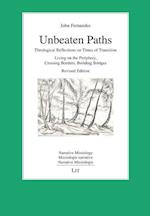 Unbeaten Paths