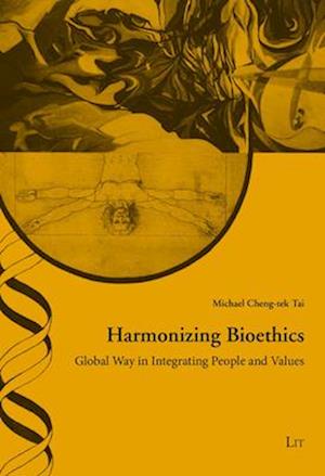 Harmonizing Bioethics