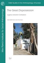 The Great Dispossession