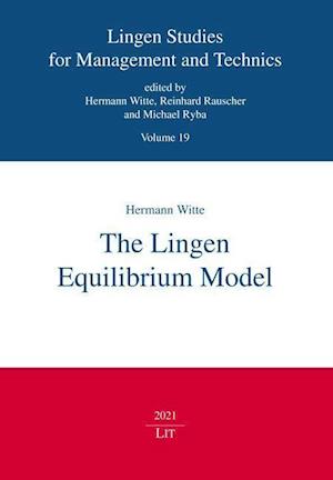 The Lingen Equilibrium Model