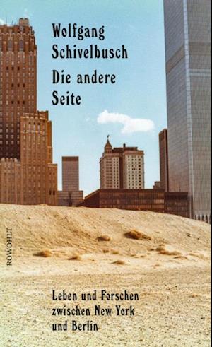 Die andere Seite