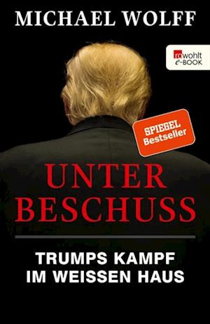 Unter Beschuss