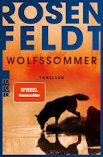 Wolfssommer