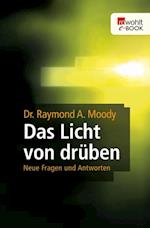 Das Licht von drüben