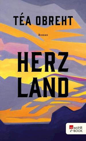 Herzland