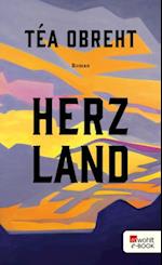 Herzland