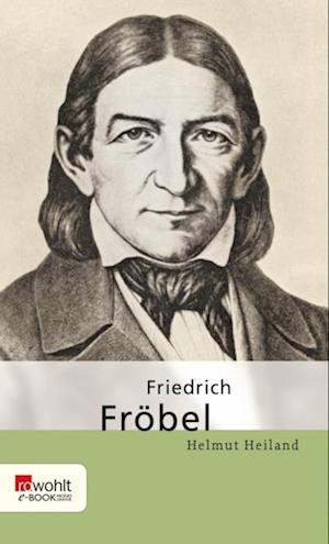 Friedrich Fröbel