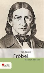 Friedrich Fröbel