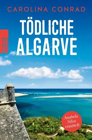 Tödliche Algarve