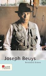 Joseph Beuys