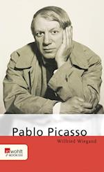 Pablo Picasso