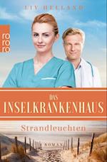 Das Inselkrankenhaus: Strandleuchten