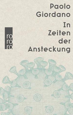 In Zeiten der Ansteckung